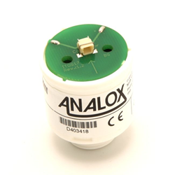 Analox O2eii Sensor